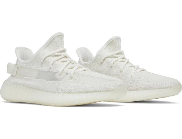 Adidas yeezy prezzo italia Clearance