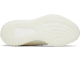 Load image into Gallery viewer, Adidas Yeezy Boost 350 V2 'Bone' - Untied AU
