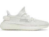 Load image into Gallery viewer, Adidas Yeezy Boost 350 V2 'Bone' - Untied AU
