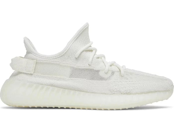 Adidas Yeezy Boost 350 V2 Bone UNTIED AU