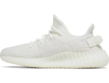 Load image into Gallery viewer, Adidas Yeezy Boost 350 V2 'Bone' - Untied AU
