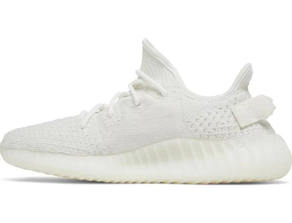 Adidas Yeezy Boost 350 V2 'Bone' - Untied AU