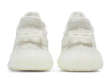 Load image into Gallery viewer, Adidas Yeezy Boost 350 V2 'Bone' - Untied AU
