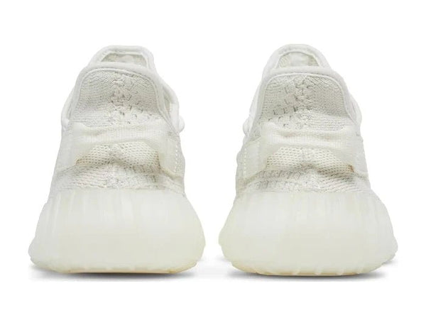 Adidas Yeezy Boost 350 V2 'Bone' - Untied AU