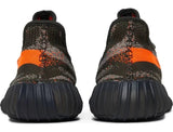 Load image into Gallery viewer, Adidas Yeezy Boost 350 V2 'Carbon Beluga' - Untied AU
