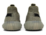 Load image into Gallery viewer, Adidas Yeezy Boost 350 V2 'Granite' - Untied AU
