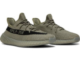Load image into Gallery viewer, Adidas Yeezy Boost 350 V2 'Granite' - Untied AU
