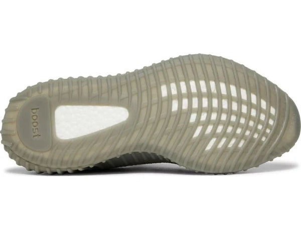 Adidas Yeezy Boost 350 V2 'Granite' - Untied AU