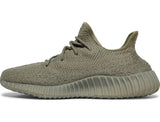 Load image into Gallery viewer, Adidas Yeezy Boost 350 V2 'Granite' - Untied AU
