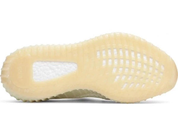 Adidas Yeezy Boost 350 V2 'Light' - Untied AU