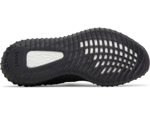Buy yeezy boost australia online