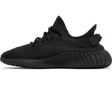 Load image into Gallery viewer, Adidas Yeezy Boost 350 V2 'Onyx' (2023) - Untied AU
