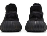 Load image into Gallery viewer, Adidas Yeezy Boost 350 V2 'Onyx' (2023) - Untied AU
