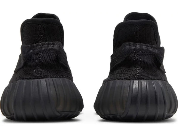 Adidas yeezy top replica mexico black