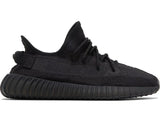 Load image into Gallery viewer, Adidas Yeezy Boost 350 V2 'Onyx' (2023) - Untied AU
