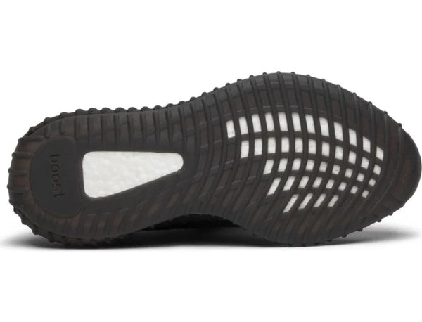 Yeezy boost 2025 350 red stripe