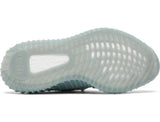 Load image into Gallery viewer, Adidas Yeezy Boost 350 V2 'Salt' - Untied AU

