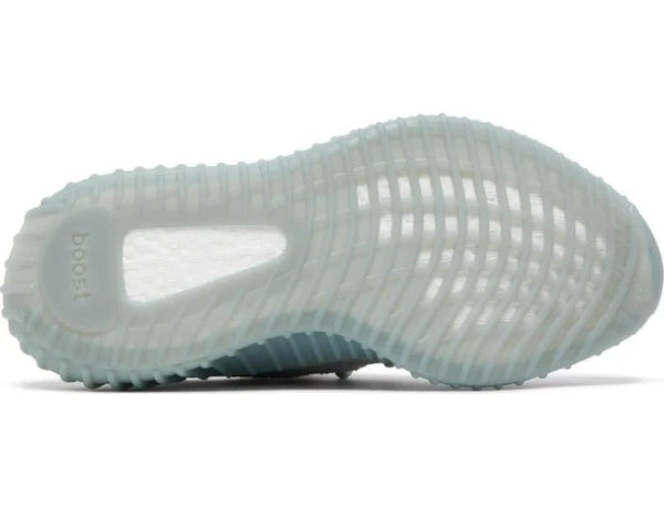 Adidas Yeezy Boost 350 V2 Salt UNTIED AU