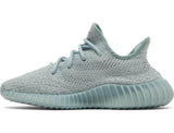Load image into Gallery viewer, Adidas Yeezy Boost 350 V2 'Salt' - Untied AU
