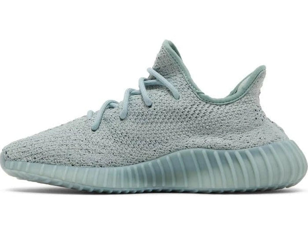 Adidas yeezy replica mexico df best sale