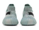 Load image into Gallery viewer, Adidas Yeezy Boost 350 V2 'Salt' - Untied AU
