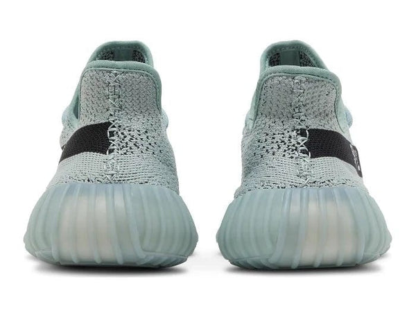 Adidas Yeezy Boost 350 V2 Salt