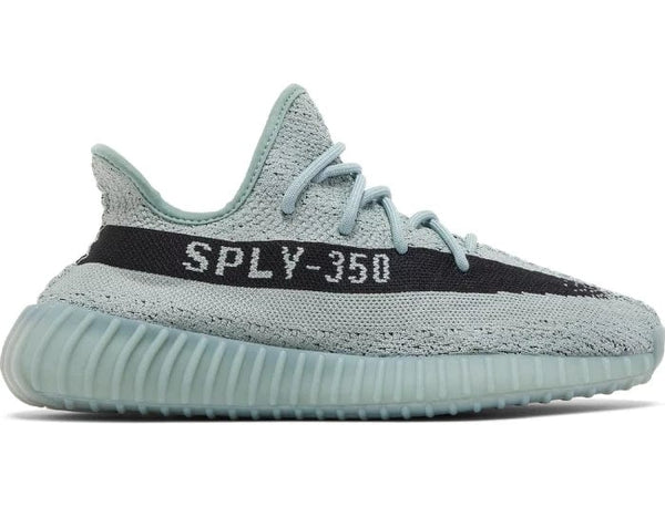 Adidas Yeezy Boost 350 V2 'Salt' - Untied AU