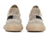 Load image into Gallery viewer, Adidas Yeezy Boost 350 V2 'Slate' - Untied AU
