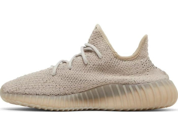 Adidas Yeezy Boost 350 V2 'Slate' - Untied AU