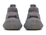Load image into Gallery viewer, Adidas Yeezy Boost 350 V2 'Steel Grey' - UNTIED AU
