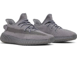 Load image into Gallery viewer, Adidas Yeezy Boost 350 V2 'Steel Grey' - UNTIED AU
