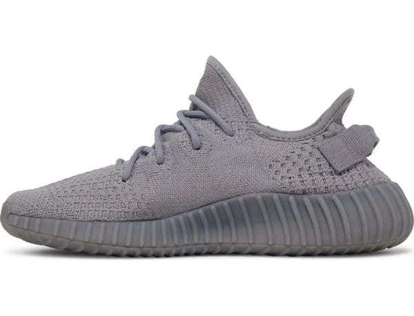 Adidas Yeezy Boost 350 V2 'Steel Grey' - UNTIED AU