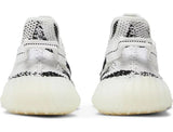 Load image into Gallery viewer, Adidas Yeezy Boost 350 V2 'Zebra' (2023) - Untied AU
