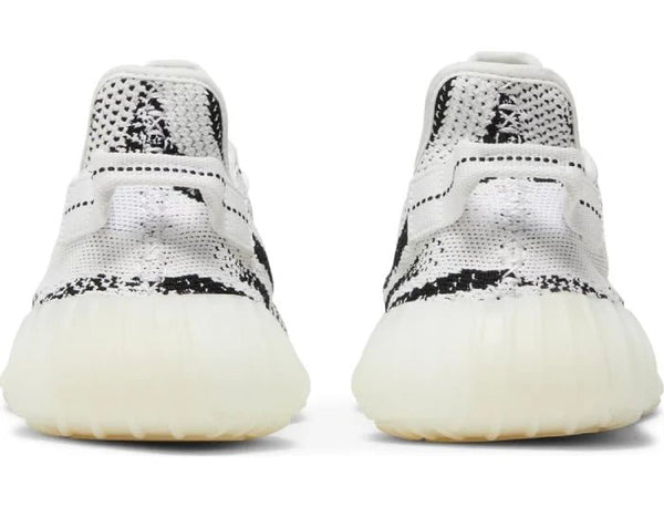 Yeezy 350 zebra australia hotsell