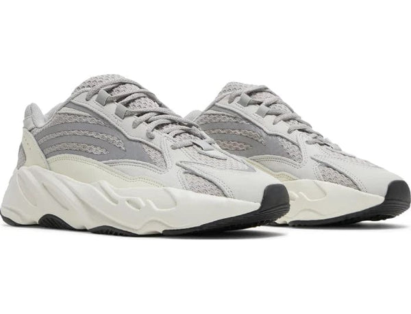 Adidas Yeezy Boost 700 V2 'Static' - Untied AU