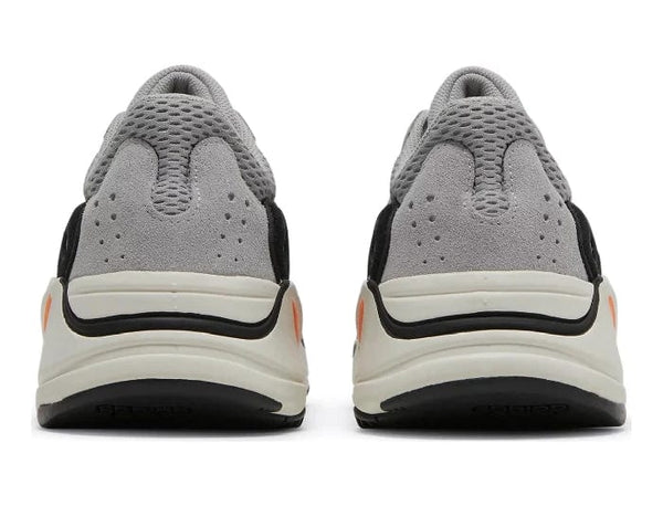 Adidas yeezy best sale 700 australia