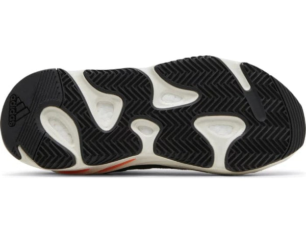 Adidas Yeezy Boost 700 'Wave Runner' - Untied AU