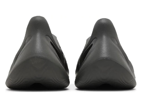 Adidas Yeezy Foam Runner 'Carbon' - Untied AU