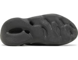 Load image into Gallery viewer, Adidas Yeezy Foam Runner 'Carbon' - Untied AU
