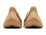 Load image into Gallery viewer, Adidas Yeezy Foam Runner 'Clay Taupe' - Untied AU
