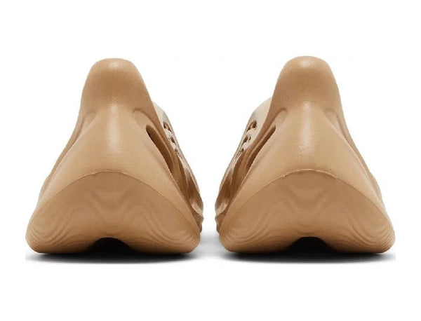 Adidas Yeezy Foam Runner 'Clay Taupe' - Untied AU