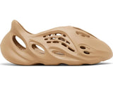 Load image into Gallery viewer, Adidas Yeezy Foam Runner 'Clay Taupe' - Untied AU
