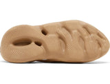 Load image into Gallery viewer, Adidas Yeezy Foam Runner 'Clay Taupe' - Untied AU
