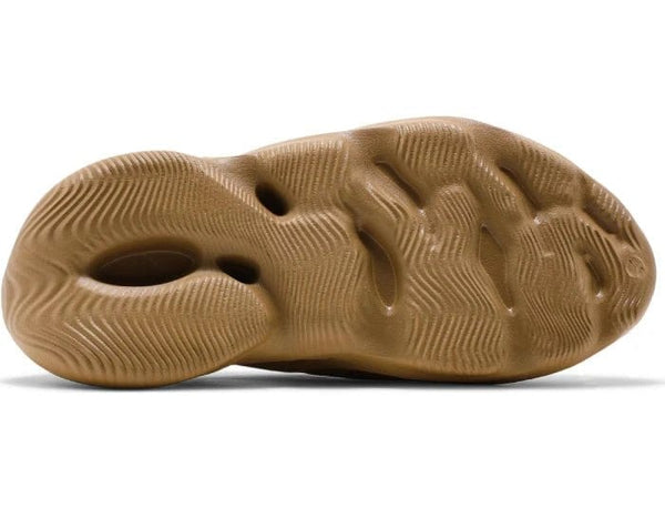 Adidas Yeezy Foam Runner 'Desert Ochre' - Untied AU