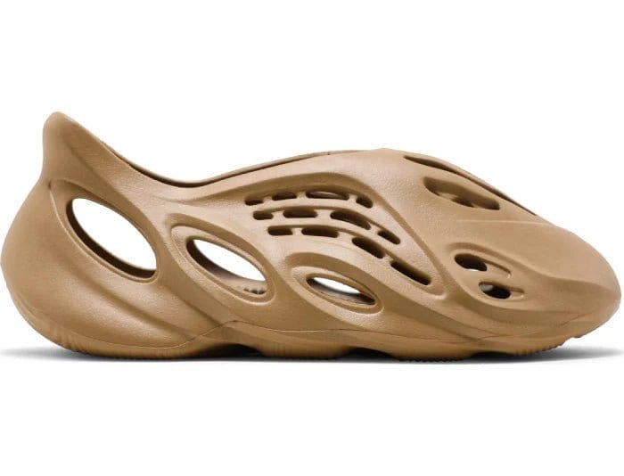 Adidas yeezy desert sales zip