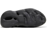 Load image into Gallery viewer, Adidas Yeezy Foam Runner 'Onyx' - Untied AU

