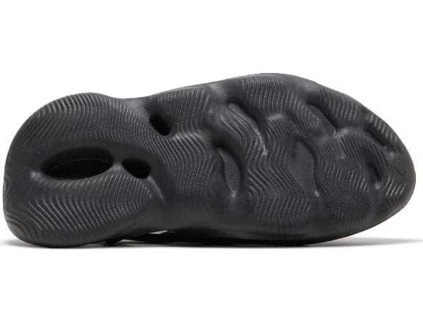 Adidas Yeezy Foam Runner 'Onyx' - Untied AU