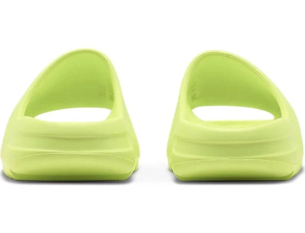 Adidas Yeezy Slide 'Glow Green' - Untied AU