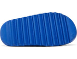 Load image into Gallery viewer, Adidas Yeezy Slides 'Azure' - Untied AU
