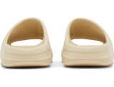 Load image into Gallery viewer, Adidas Yeezy Slides 'Bone' 2022 - Untied AU
